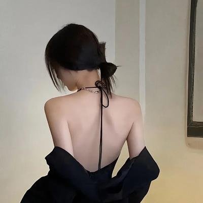 狗日子