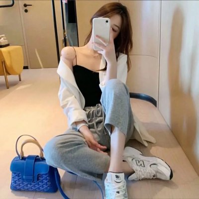 表象下的真相