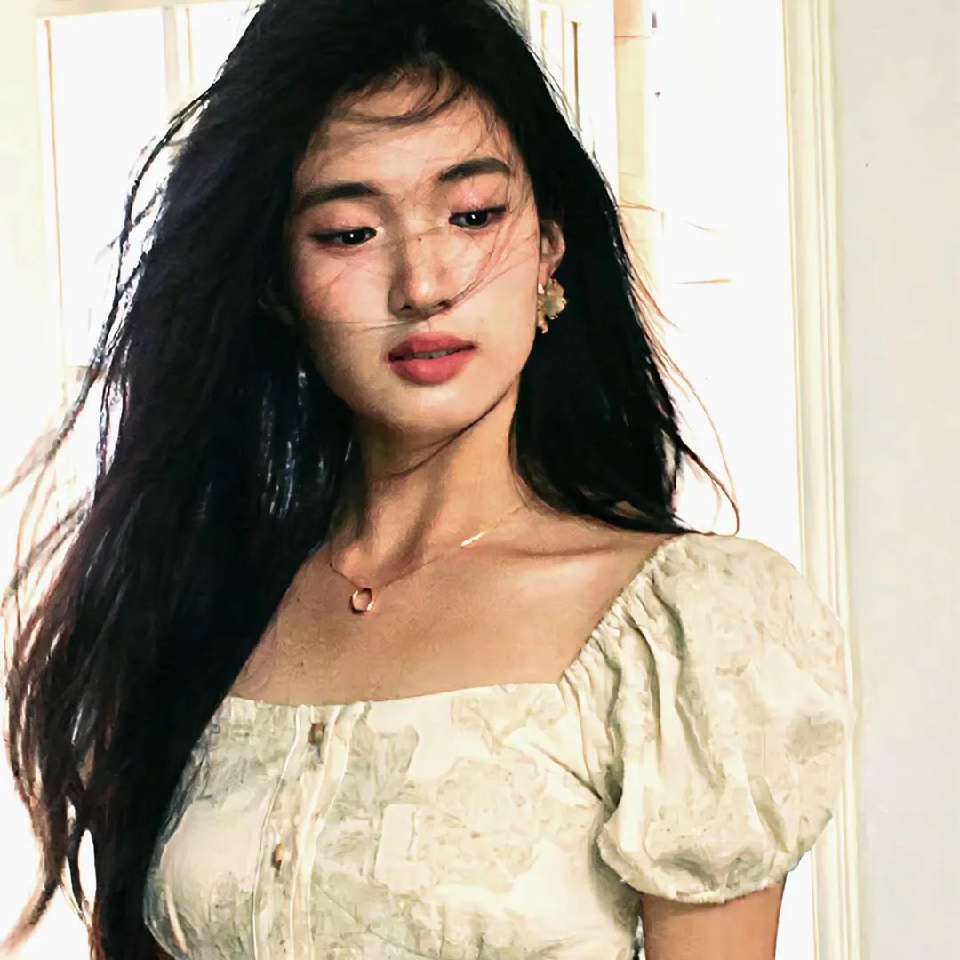我的丈夫工作无能