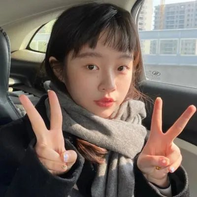 彩鸾春色