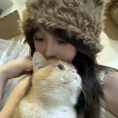 惩恶扬善