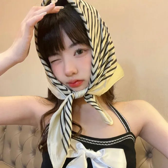 爱恋安迪·哈迪