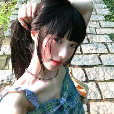 一村之长之贵妇还乡