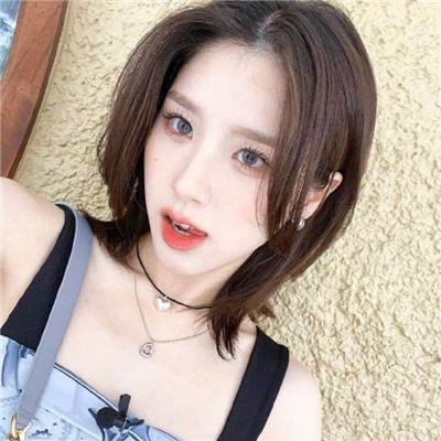 涌潮