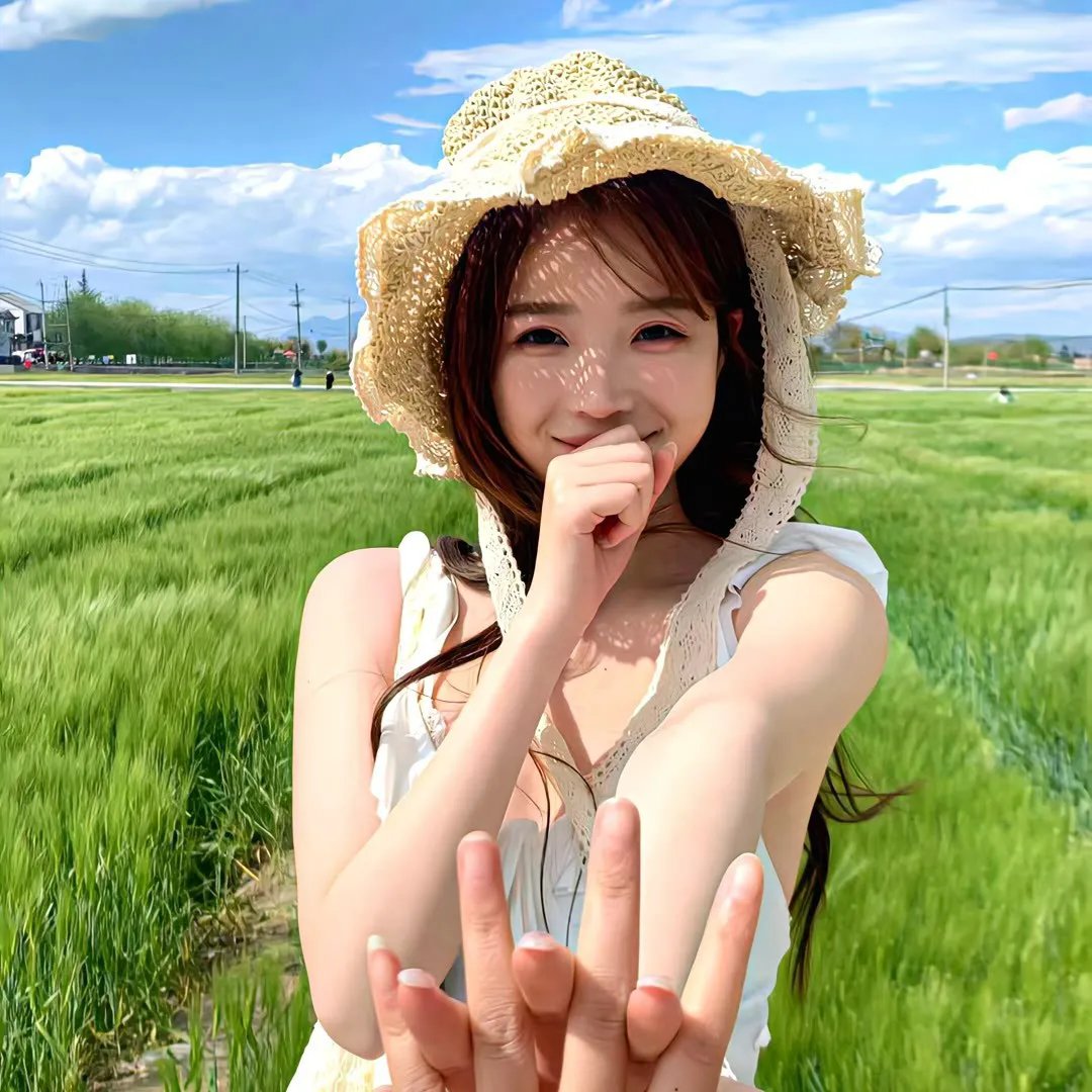 索命牙仙