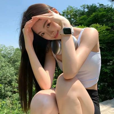 我家的秘密