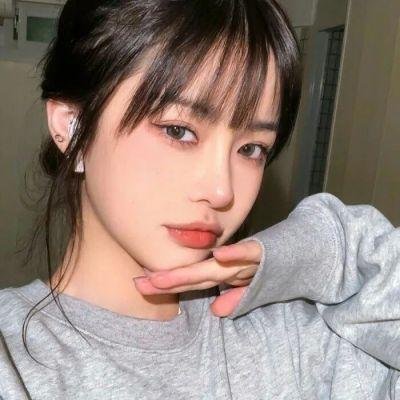 百炼霸王与圣约女武神