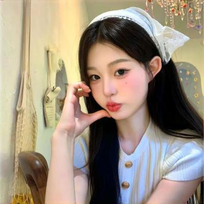 神奇的美国佬