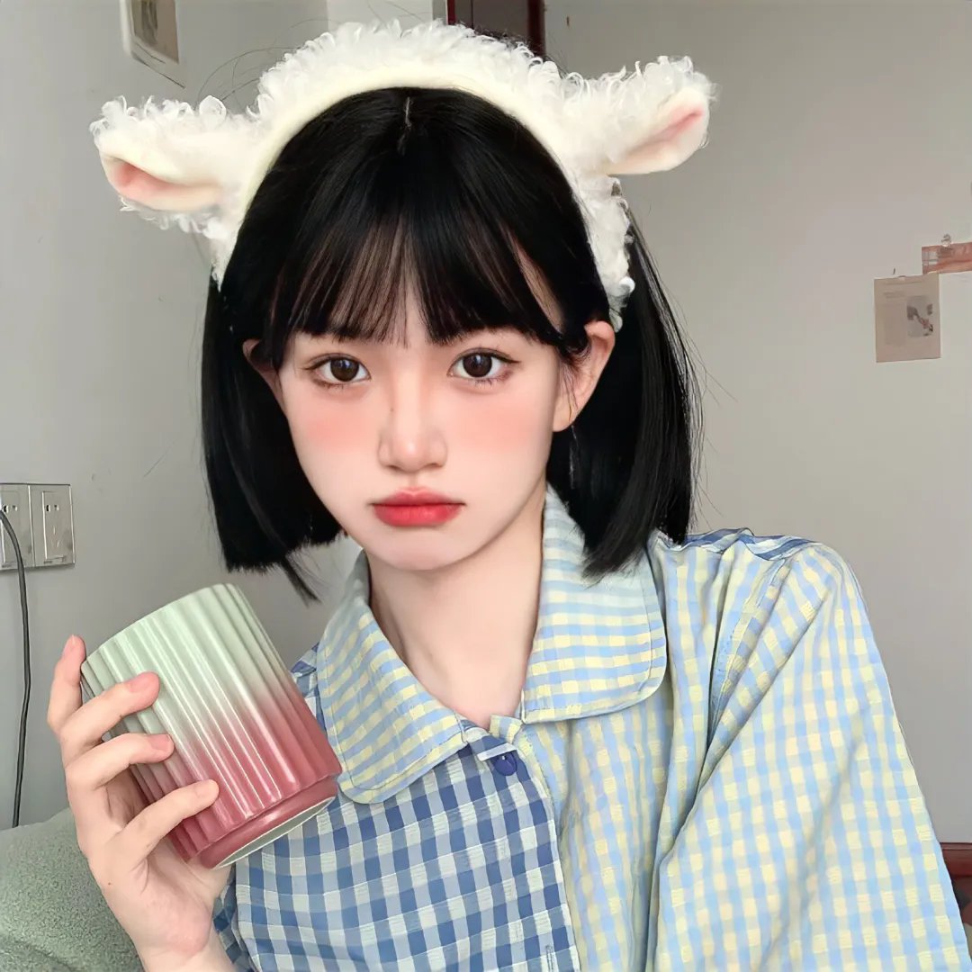 倮·恋