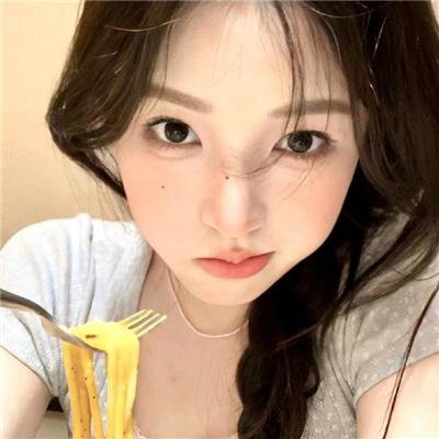 爱上邻家主厨