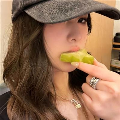 完美陌生人2016