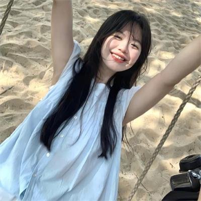 妈妈你真棒